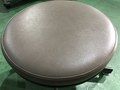 オフィスチェア