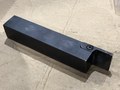 MIRCONA バイトホルダー 【バイトホルダー】R152S-2525x20x4/100-140