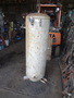 明治機械製作所 エアータンク