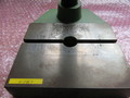 マテックス精工 MATEX ハンドプレス/手動プレス H-1