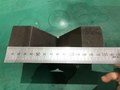 Mブロック 150x47x82mm