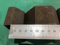 Mブロック 150x47x82mm