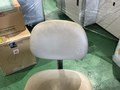 UCHIDA オフィスチェア オフィスチェア
