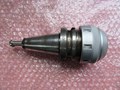 日研,NIKKEN BT40 【BT40】BT40-UCH32-75