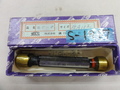 MKS｜溝口挾範 栓ゲージ 15A10
