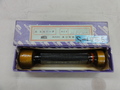 MKS｜溝口挾範 栓ゲージ 26.5C10