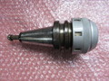 NIKKEN/日研 BT40 BT40-UCH32-75