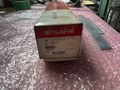 三菱マテリアル/Mitsubishi Materials エンドミル 【エンドミル】JRD5000
