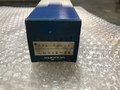 黒田精工/KURODA ストレットコレット CSR42-20