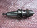 日研,NIKKEN BT40 【BT40】BT40-NPU13-80