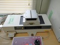 MITUTOYO｜ミツトヨ Y軸テーブル