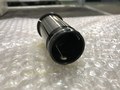 黒田精工/KURODA ストレットコレット CSR32-6