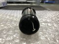 黒田精工/KURODA ストレットコレット 32-6