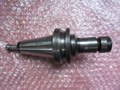 日研,NIKKEN BT40 【BT40】BT40-SK10C-90