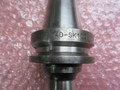 日研,NIKKEN BT40 【BT40】BT40-SK10C-90