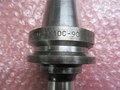 日研,NIKKEN BT40 【BT40】BT40-SK10C-90