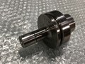 BIG/ビッグ HSK-F63 HSK-F63-MEGA6N-75