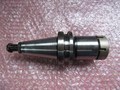 BIG,大昭和精機 BT40 【BT40】BT40-NBS20-90