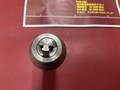ユキワ精工,YUKIWA ドリチャック LC13-JT6　CAP0-1/2″　0-13MM　シャンク径32mm