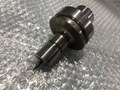 BIG/ビッグ HSK-F63 HSK-F63-MEGA8N-75
