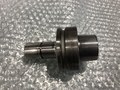 BIG/ビッグ HSK-F63 HSK-F63-MEGA8N-75