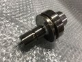 BIG/ビッグ HSK-F63 HSK-F63-MEGA8N-75