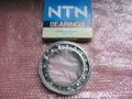 NTN ベアリング 6024