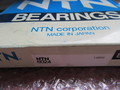 NTN ベアリング 6024