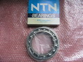 NTN ベアリング 6024