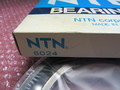NTN ベアリング 6024