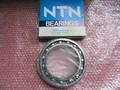 NTN ベアリング 6024