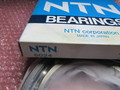 NTN ベアリング 6024