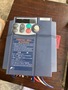 フジ インバータ制御盤 FRN1.5C1S-2J