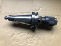 TOYO SEIKI/東洋精機 BT45NC用ドリルチャック 【BT45NC用ドリルチャック】BT45-JTA6-45