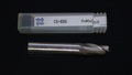 OSG エンドミル 12×80×22×12　未使用