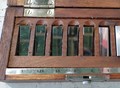 MITUTOYO｜ミツトヨ ブロックゲージセット 516-101
