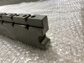 システム3R/System3R ワイヤー放電加工用治具 幅60mm