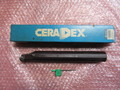 京セラ/Ceradex バイト S32S-PDUNR11-40