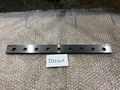 システム3R/System3R ベースエレメント 3R-200.47J-2  0101-V00（16621-00）