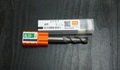 日進工具製作所 エンドミル Φ8　未使用
