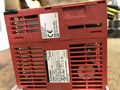 三菱/MITSUBISHI CPU ユニット Q61P, QD2CPU, QD75D4, QD75D1, QH42P, QX41, QY10