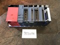 三菱/MITSUBISHI CPU ユニット 不明