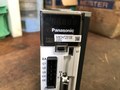 パナソニック/Panasonic サーボアンプ MBDHT2510E