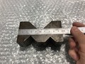 Mブロック 1000mm