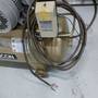 東芝 3.7kwコンプレッサー SP106-37T11
