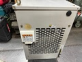 ダイヘン インバータ制御交直両用TIG溶接機 AVP-300