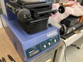 MITUTOYO|ミツトヨ 投影機 PJ-A3000