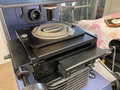 MITUTOYO|ミツトヨ 投影機 PJ-A3000