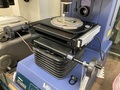 MITUTOYO|ミツトヨ 投影機 PJ-A3000