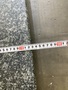 1200mm定盤
